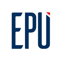 PT Eka Pratama Unggul logo - Similar company to Enlisted Leadership Foundation
