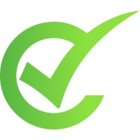 TrustSpace logo - Similar company to Swiftfiat Ltd