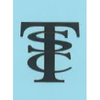 Teaching Service Commission (TSC) logo - Similar company to 308Tech Solutions