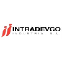Intradevco Industrial S.A. logo - Similar company to Consulting Arsi Eirl