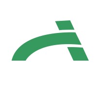 Avelah logo - Similar company to Agx Group
