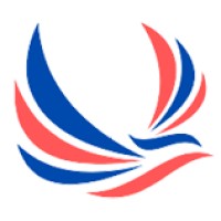 Syeda Immigration logo - Similar company to Fd Overseas