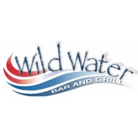 Wild Water Bar & Grill LLC logo - Similar company to Cp Contractors, Inc