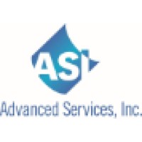 Advanced Services, Inc.