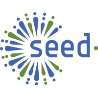 SEED Consulting México logo - Similar company to Techshare Rpa
