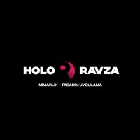 Holo Ravza Mimarlık logo - Similar company to Saye