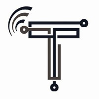 Technovators Group LLC logo - Similar company to Technovators