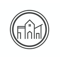 Park Circle Development LLC logo - Similar company to Halferty Development Company, Llc