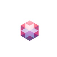 Cheranna stores logo - Similar company to Whitsee Apparel Store