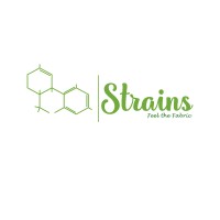 Strains logo - Similar company to China Fortune