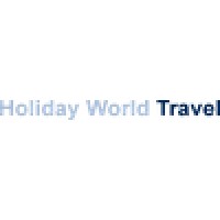 World Holidays Travel