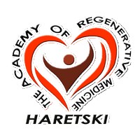 The Academy of Regenerative Medicine logo - Similar company to Mersateb Co.