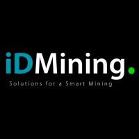 iD Mining Soluciones logo - Similar company to Laundry
