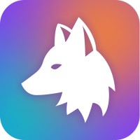 StreamWolf