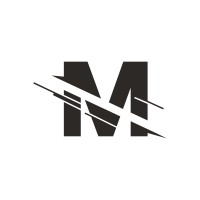Martinsseg Corretora de Seguros e Serviços Financeiros