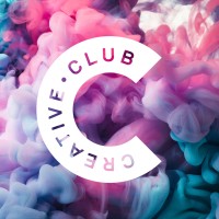 Creative Club (Danmark) logo - Similar company to Corelation Software