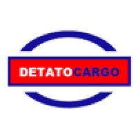 Pt. Detato Cargo