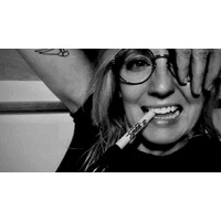 Producer Helen logo - Similar company to Bulletproof Cupid - Film Production