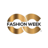 OC Fashion Week® logo - Similar company to J Squared Communications