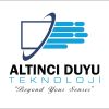 ALTINCI DUYU Profesyonel görüntü ve Ses Teknolojileri ltd.şti. logo - Similar company to Yıldız Patronlar