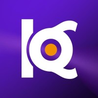 KQ AGENCY for Business Solution logo - Similar company to Integration Solutions Llc