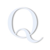 Q Ventures logo - Similar company to Qventures