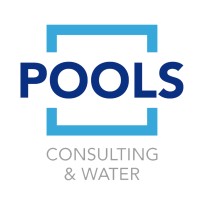 Pools Consulting & Water - LATAM logo - Similar company to Poolconcept