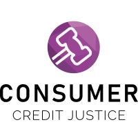 Consumer Credit Justice Limited logo - Similar company to Proaigent