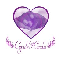 Cupids Handz logo - Similar company to Medpro Technologies, Llc