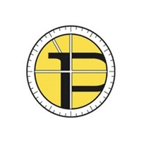 Precision Gear Incorporated logo - Similar company to Viv