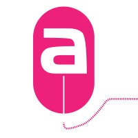 TakeAFew.Shop logo - Similar company to Marmoris South Africa