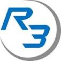 R3 Builders, Inc. logo - Similar company to R3 Construction