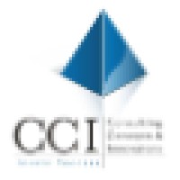 Contact Center Innovations, Llc Dba Consulting Concepts & Innovations