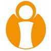 iTalk MH Ltd logo - Similar company to Amareis