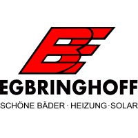 Egbringhoff GmbH & Co. KG logo - Similar company to Großbecker & Nordt Gmbh