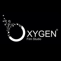 Oxygen Film Studio logo - Similar company to Airvūz.Com