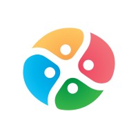 Umuntu Movement e.V. logo - Similar company to Evodrop