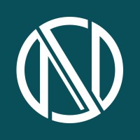 Navigare Properties logo - Similar company to Äresto