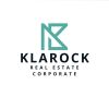 Klarock logo - Similar company to Smeldi