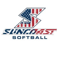 Suncoast Sports Group logo - Similar company to Leftyswag Bats