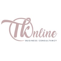 Tk Online Hr Consultancy
