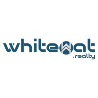 WhiteHat Realty logo - Similar company to 360 Propguide