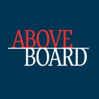 Above Board Advisory logo - Similar company to Dealside