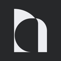 Care Multi-Family Office logo - Similar company to Doc Investimentos