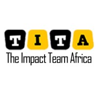 The Impact Team Africa logo - Similar company to 1159Realty