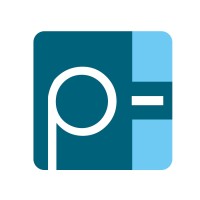 P-Pit