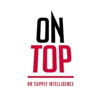 On Top LT logo - Similar company to Stsolutions Mb