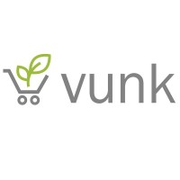 vunk - consumer research and sustainable consumtion logo - Similar company to Msh Solar Gmbh