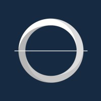 Mason Stevens logo - Similar company to Fitzpatrick Group