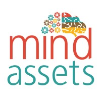 Mind Assets logo - Similar company to Rymo